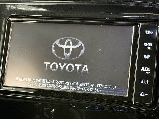 Toyota Hilux 3