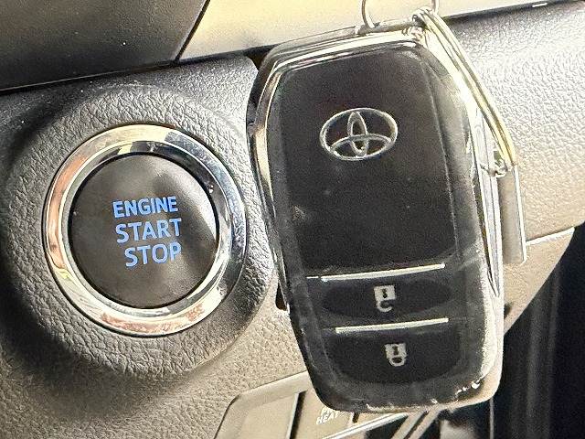 Toyota Hilux 10