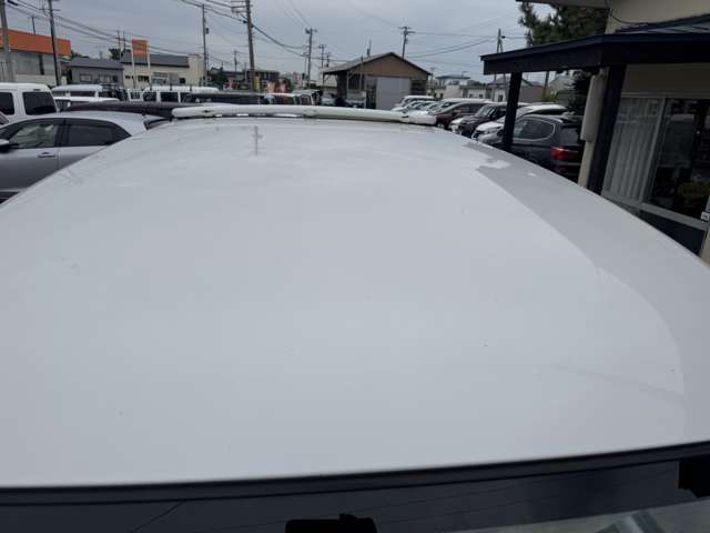 Daihatsu Hijet Deck Van 8