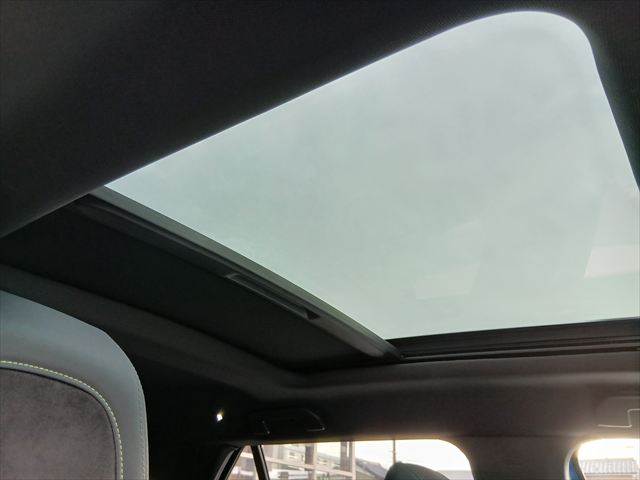 Peugeot SUV 2008 3