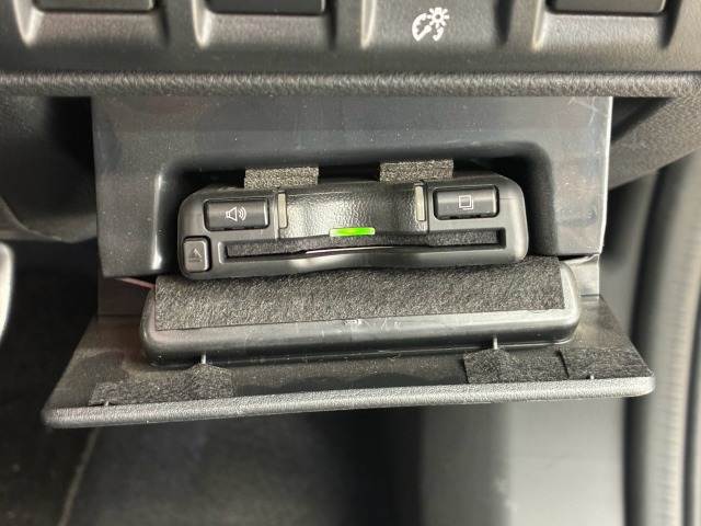 Subaru Legacy Outback 7