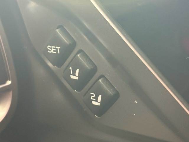 Subaru Legacy Outback 9
