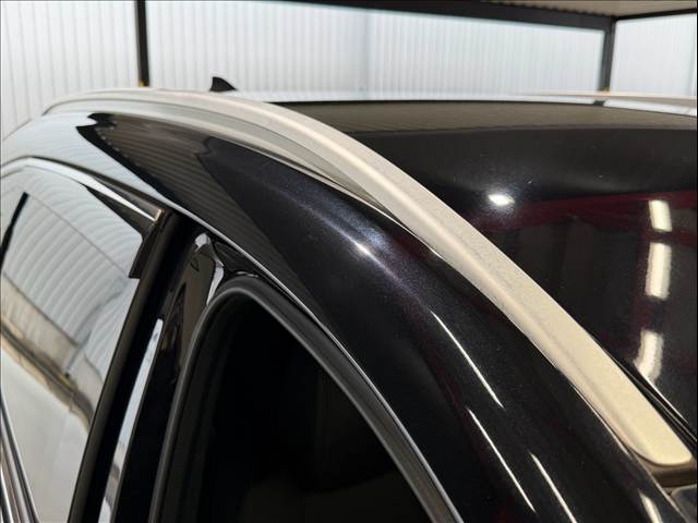 Mazda CX-8 5