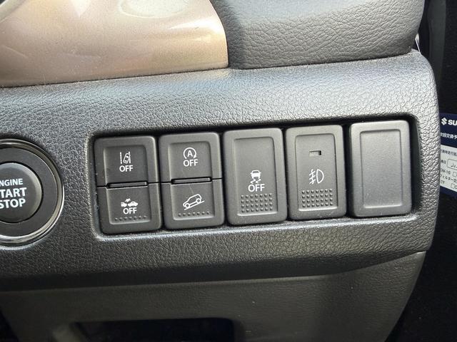 Suzuki Escudo 2