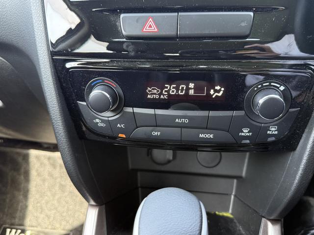 Suzuki Escudo 7