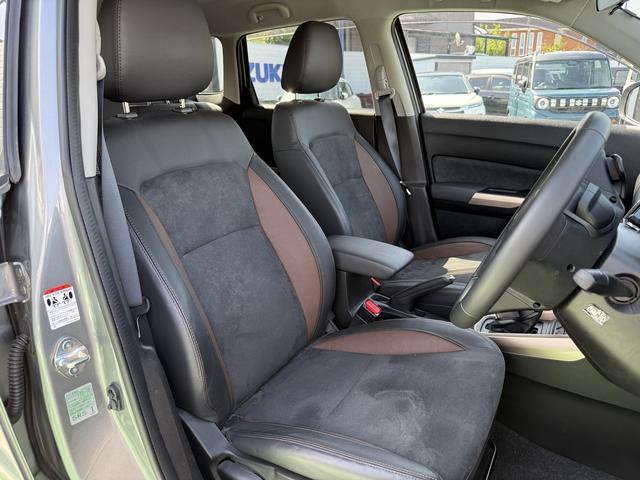 Suzuki Escudo 8