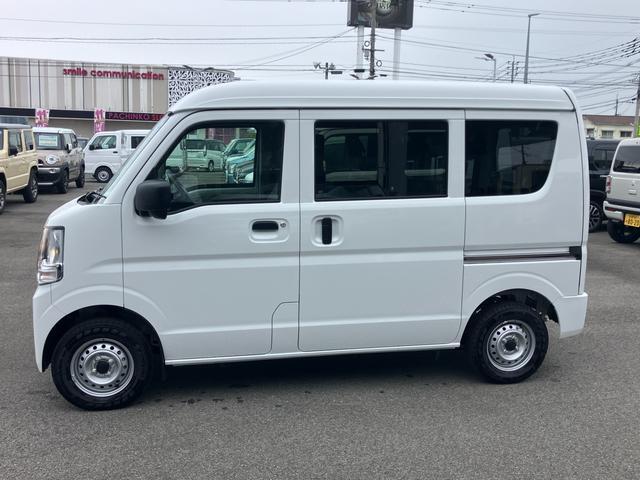 Suzuki Every 12