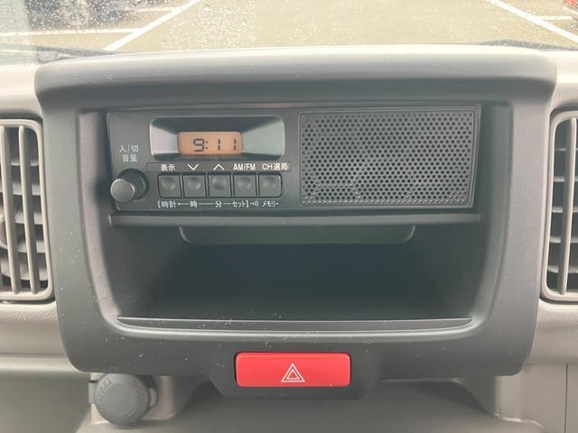 Suzuki Every 5