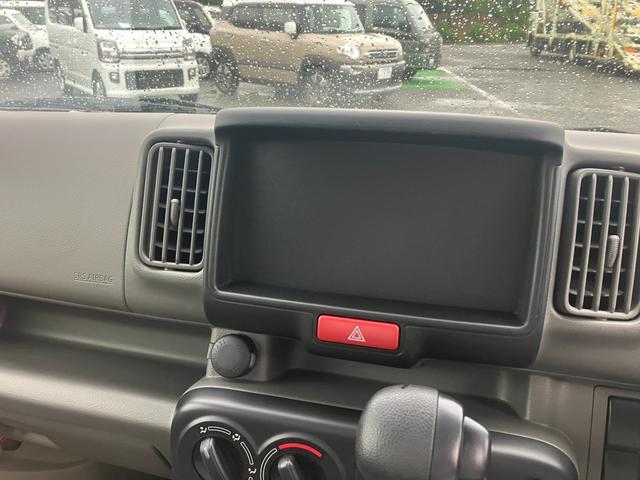 Suzuki Every 10