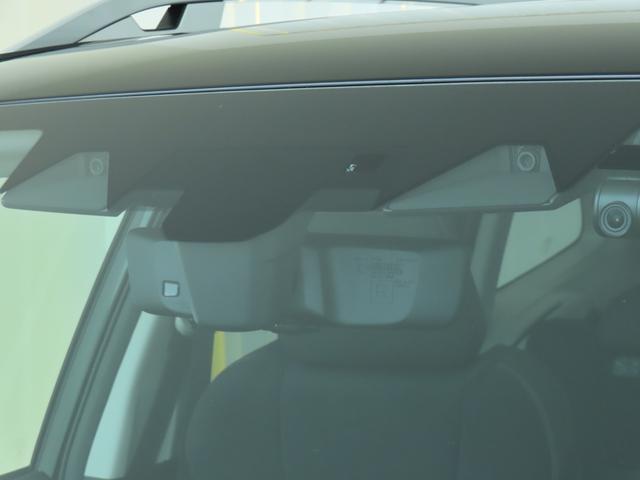 Subaru Forester 7