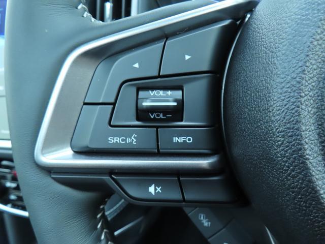 Subaru Forester 9