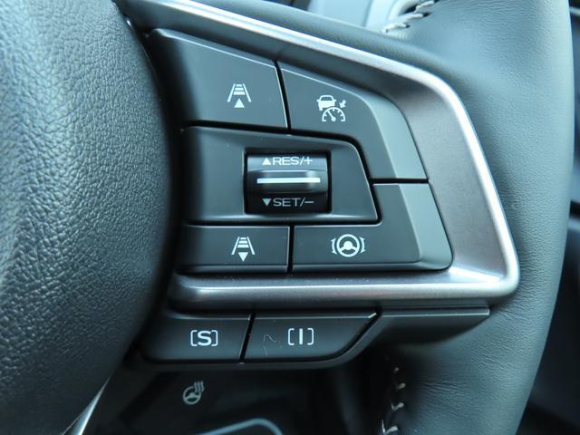Subaru Forester 10