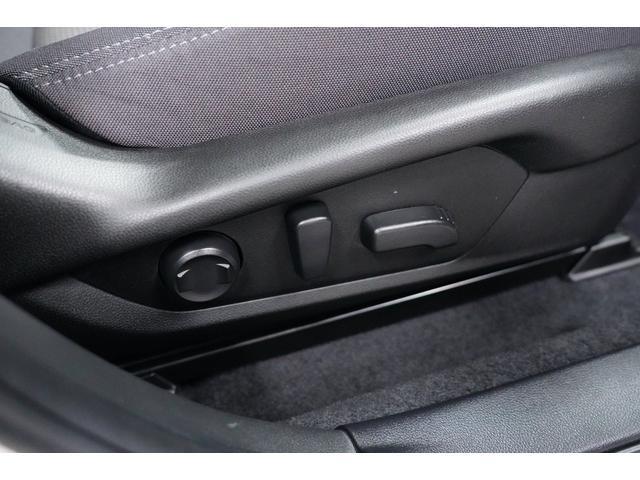 Subaru Crosstrek 10