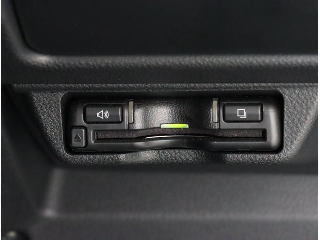 Subaru Crosstrek 4