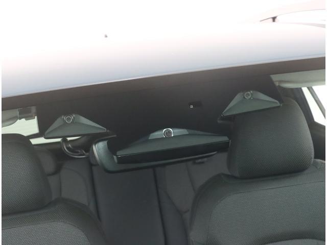 Subaru Crosstrek 5
