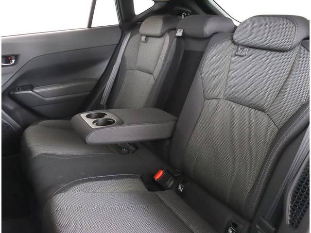 Subaru Crosstrek 10