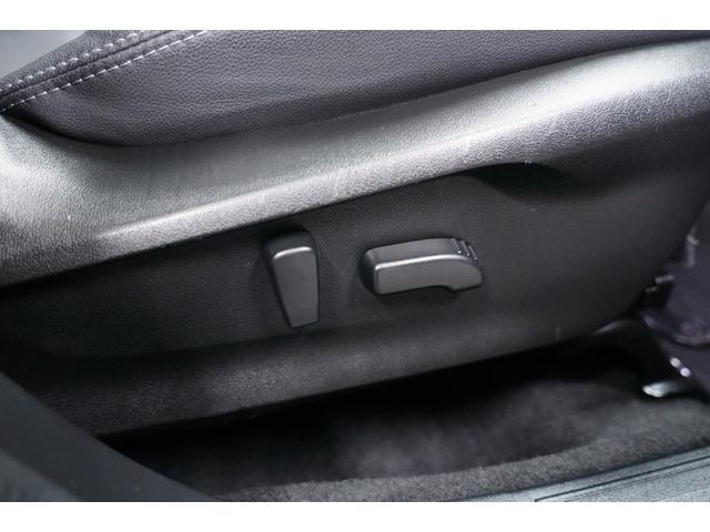 Subaru Forester 10