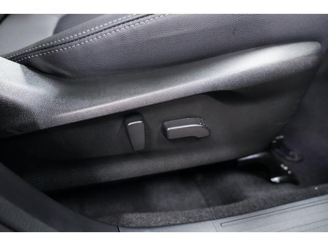 Subaru Forester 10