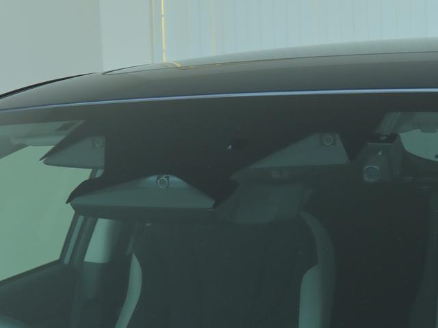 Subaru Levorg Layback 7