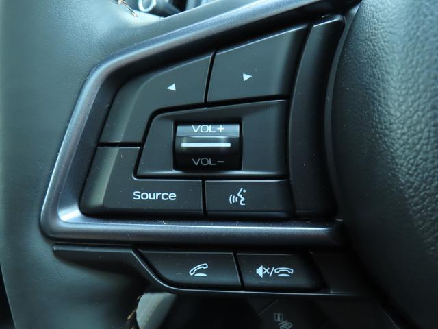 Subaru Levorg Layback 9