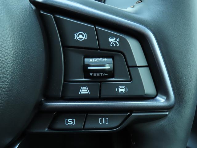 Subaru Levorg Layback 10