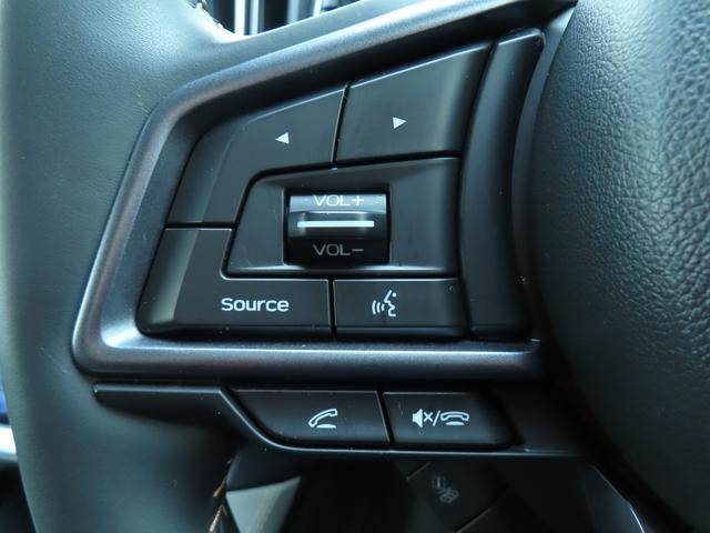 Subaru Levorg Layback 9