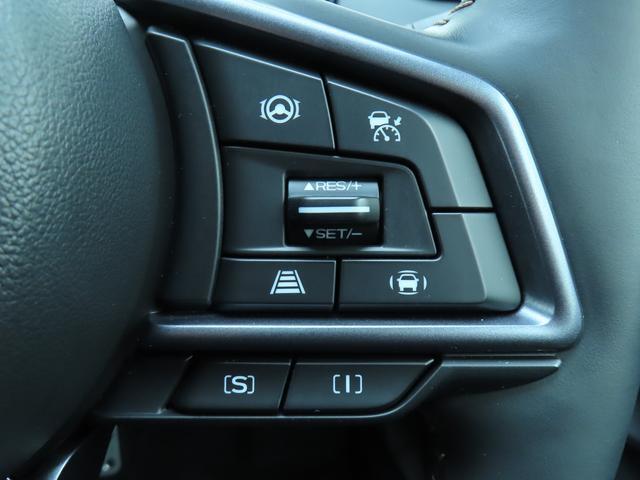 Subaru Levorg Layback 10