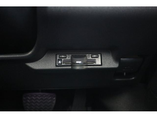 Subaru ソルテラ 11