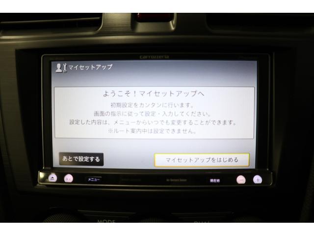 Subaru Forester 10