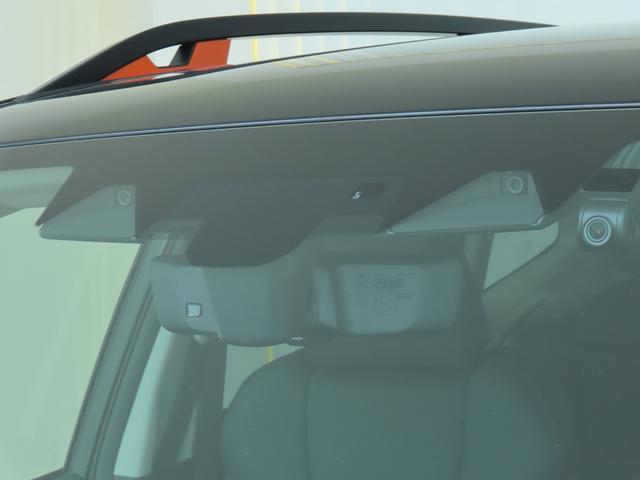 Subaru Forester 7
