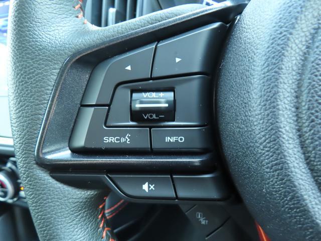 Subaru Forester 9