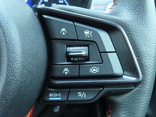 Subaru Forester 10