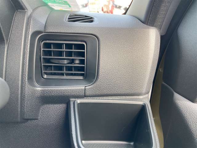 Daihatsu Atrai 11