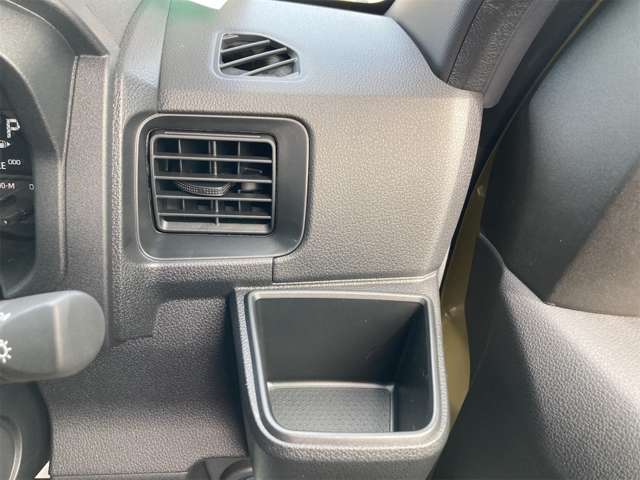 Daihatsu Atrai 12