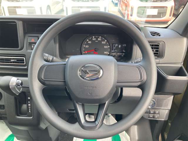 Daihatsu Atrai 8