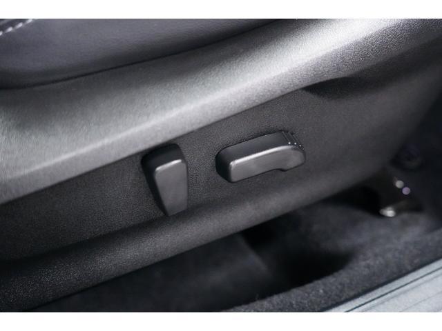 Subaru Forester 10
