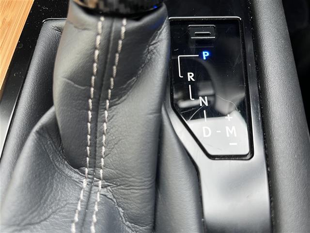 Lexus RX 11