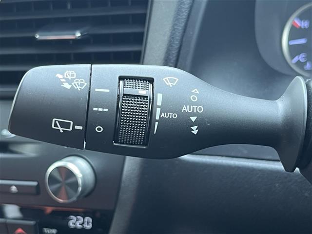 Lexus RX 12