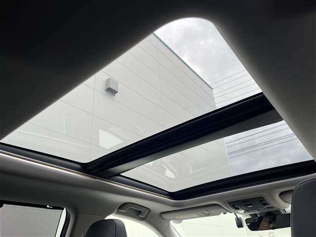 Lexus RX 4