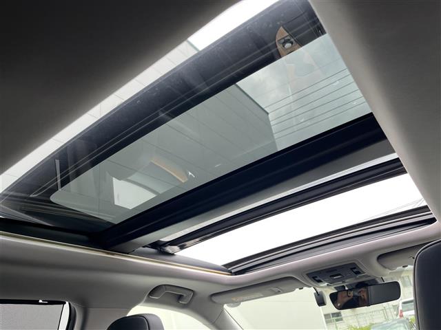 Lexus RX 5
