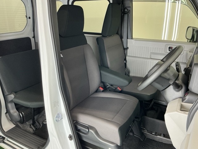Honda N-VAN e: 9