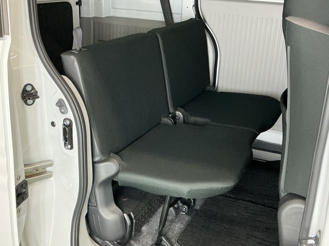 Honda N-VAN e: 10