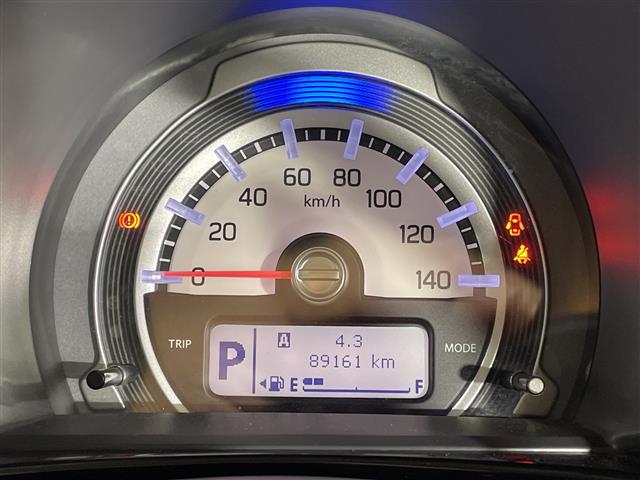 Suzuki Hustler 10