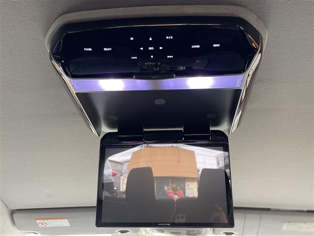 Honda Crossroad 3