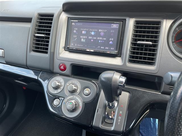 Honda Crossroad 5