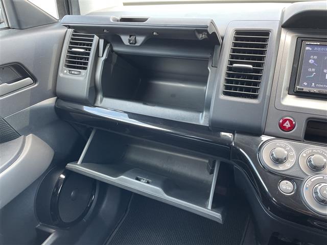 Honda Crossroad 8