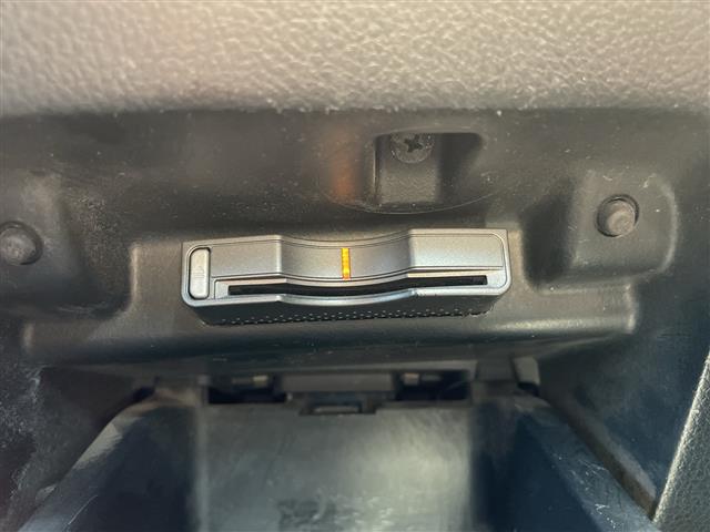 Honda Crossroad 9