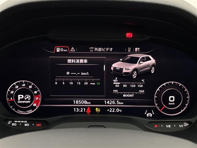 Audi SQ2 5