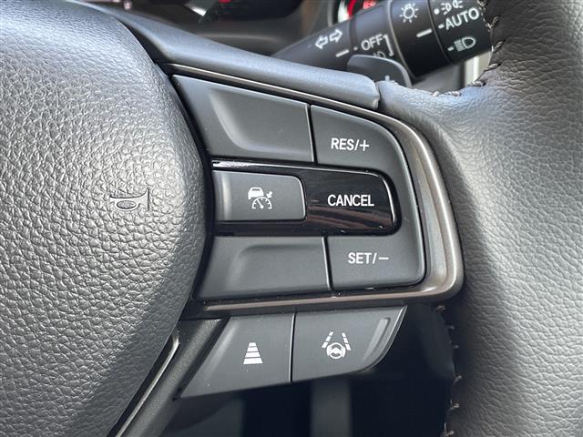 Honda WR-V 12