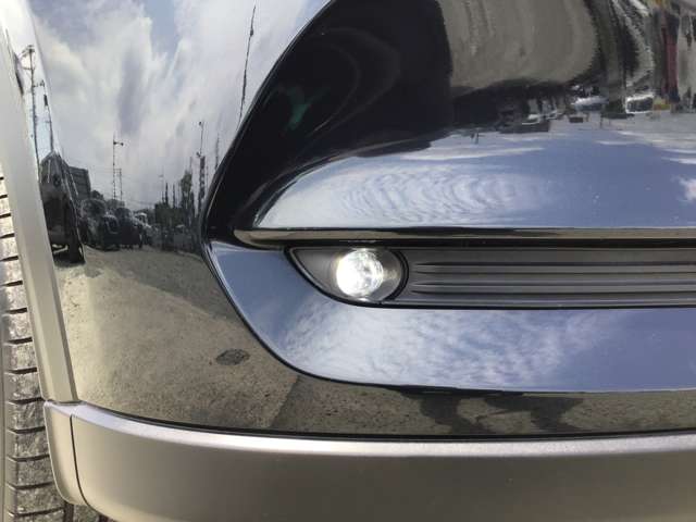 Mazda CX-5 9